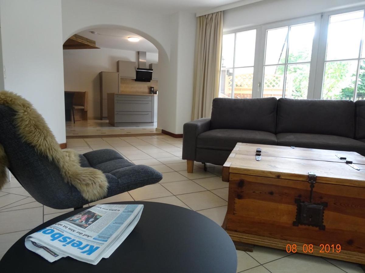 Huge&Calm Apartment in Central Garmisch Exterior foto
